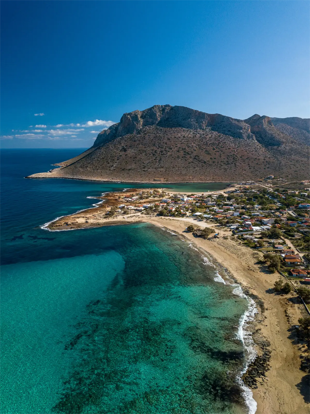 Creta