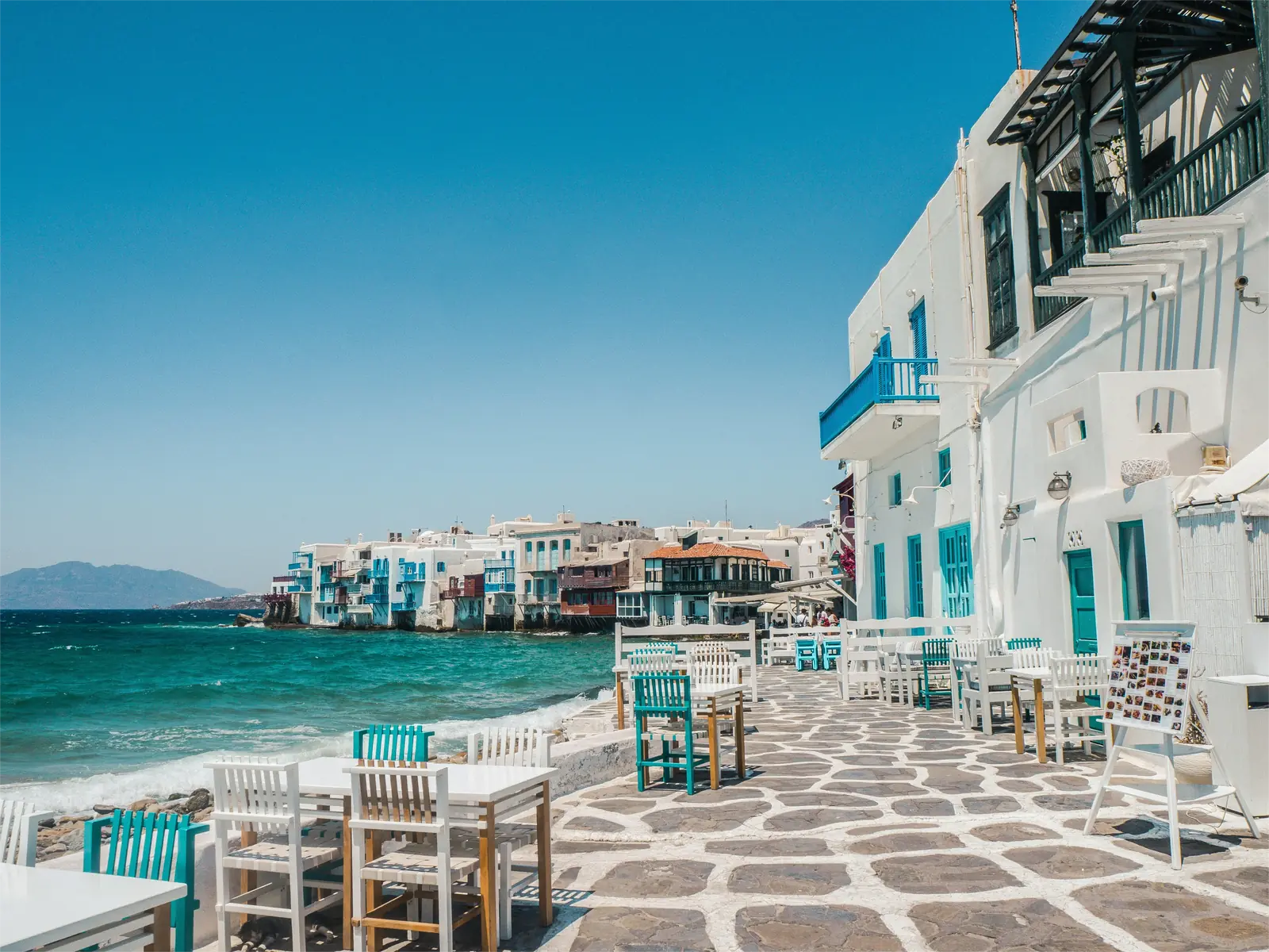 Naxos